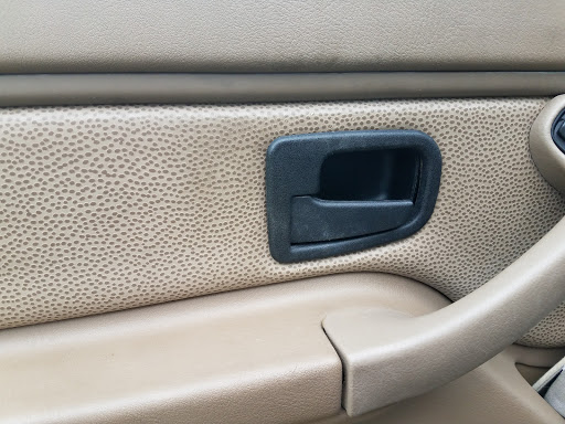 Car Repair and Maintenance «Shahverdi Foreign Car Inc», reviews and photos, 184 Mountain Rd, Pasadena, MD 21122, USA