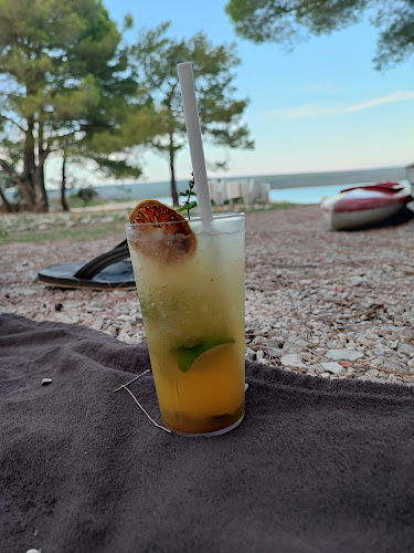 Radno vrijeme Ridimutak Beach