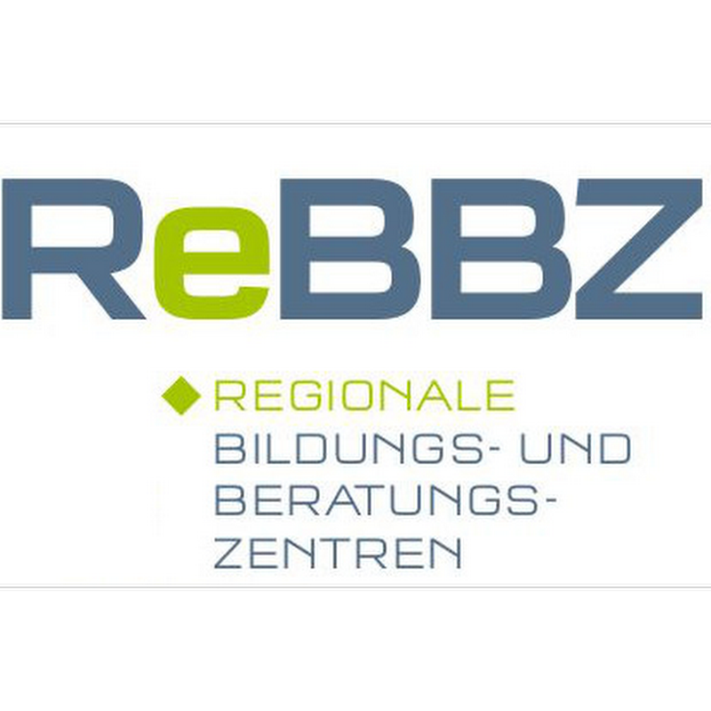 ReBBZ Wilhelmsburg: Bildungsabteilung am Standort Zeidlerstraße