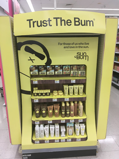 Drug Store «Walgreens», reviews and photos, 1669 E Silver Star Rd, Ocoee, FL 34761, USA