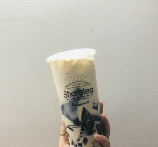 Top 2 cửa hàng sharetea Huyện Phong Điền Thừa Thiên Huế 2022