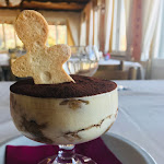 Photo n°3 de l'avis de Jossy. fait le 01/03/2019 à 21:22 sur le  Cardini à Stresa