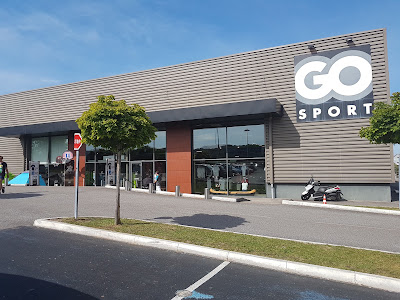 INTERSPORT BESANCON à Besançon