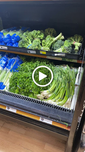 Gourmet Grocery Store «Garden Gourmet Market», reviews and photos, 1130 N Ashland Ave, Chicago, IL 60622, USA