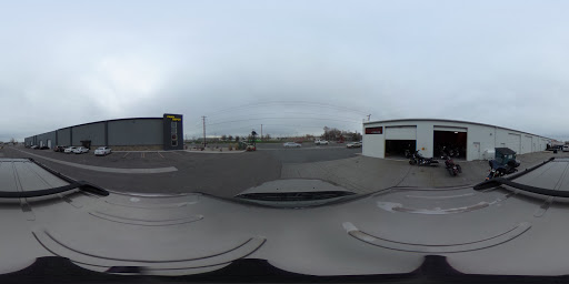 Pawn Shop «Pawn Depot», reviews and photos, 345 W 1700 S, Clearfield, UT 84015, USA