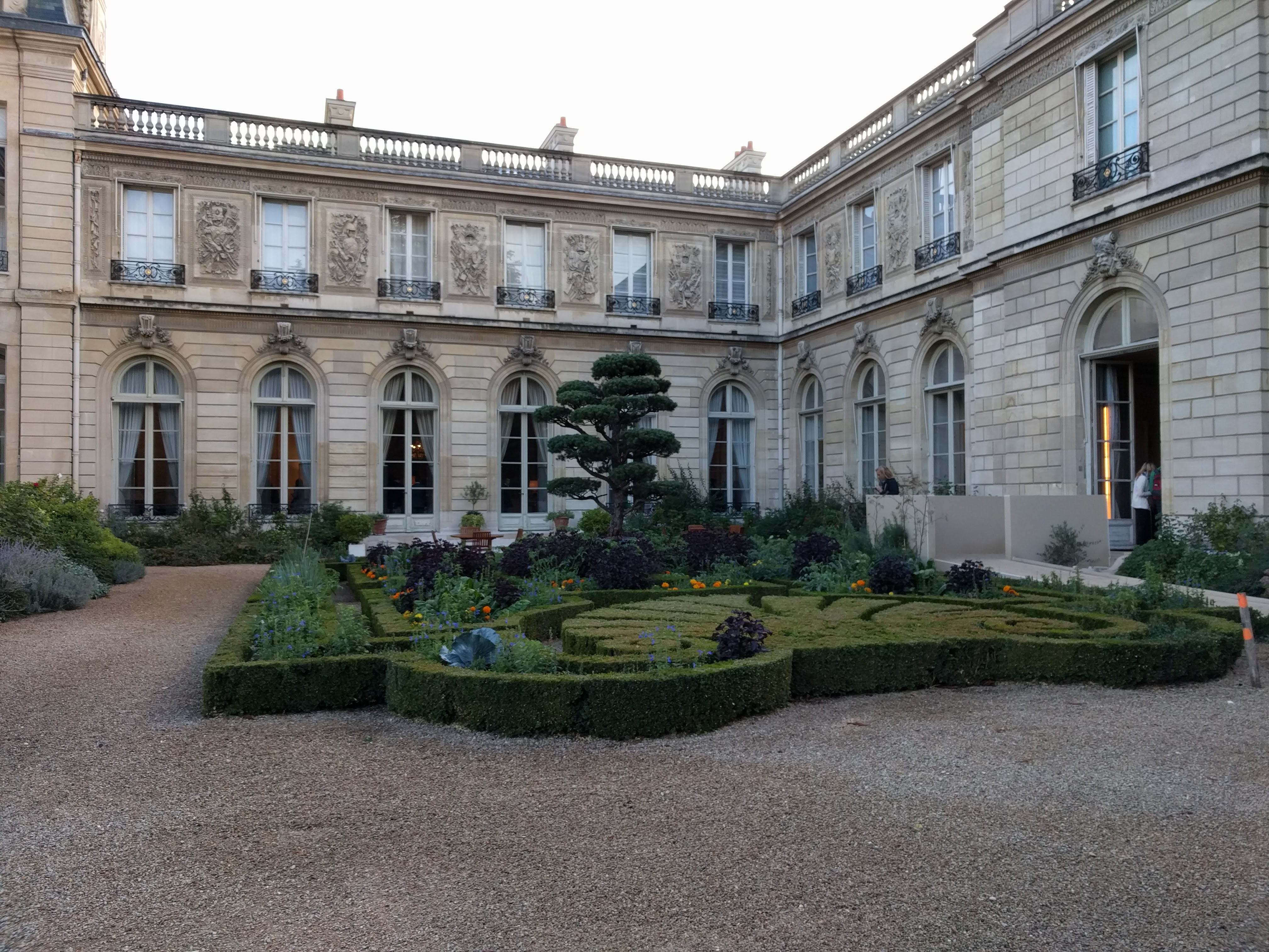 Photo n° 8 de l'avis de François.a fait le 17/09/2016 à 09:52