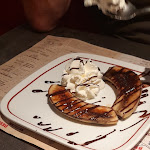 Photo n° 2 de l'avis de sylvie.i fait le 04/08/2022 à 16:51 pour Buffalo Grill Fenouillet à Fenouillet