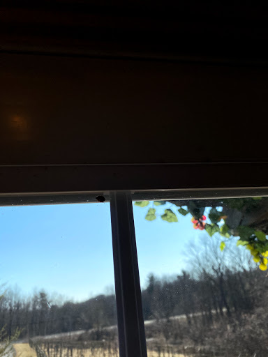 Winery «Connecticut Valley Winery Llc», reviews and photos, 1480 Litchfield Turnpike, New Hartford, CT 06057, USA