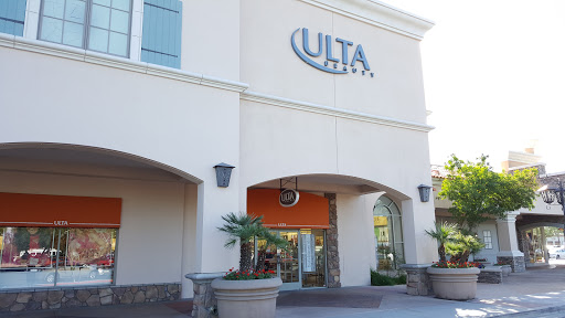 Hair Salon «Ulta Beauty», reviews and photos, 7131 W Ray Rd #12, Chandler, AZ 85226, USA