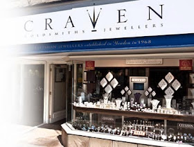 Craven Jewellers