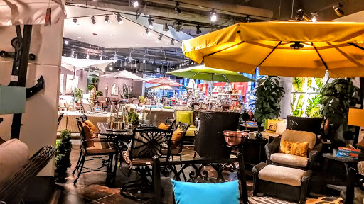 Shopping Mall «Annapolis Towne Centre», reviews and photos, 1906 Towne Centre Blvd, Annapolis, MD 21401, USA