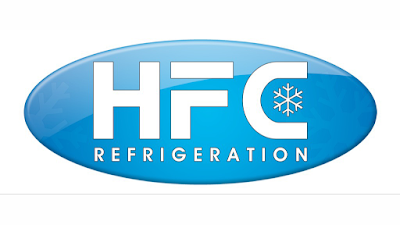 Hfc Réfrigération - Froid / Climatisation/ Vente matériel à Gonesse