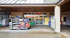 Coop Supermarkt Steffisburg