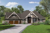 Real Estate Relief Team - Photo 2 - Car repair in , New Bedford