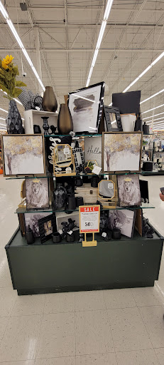 Craft Store «Hobby Lobby», reviews and photos, 20091 Gulf Fwy, Webster, TX 77598, USA