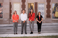 Paul D Eash PC Attorney At Law - Photo 6 - Car repair in Elkhart, IN, Elkhart