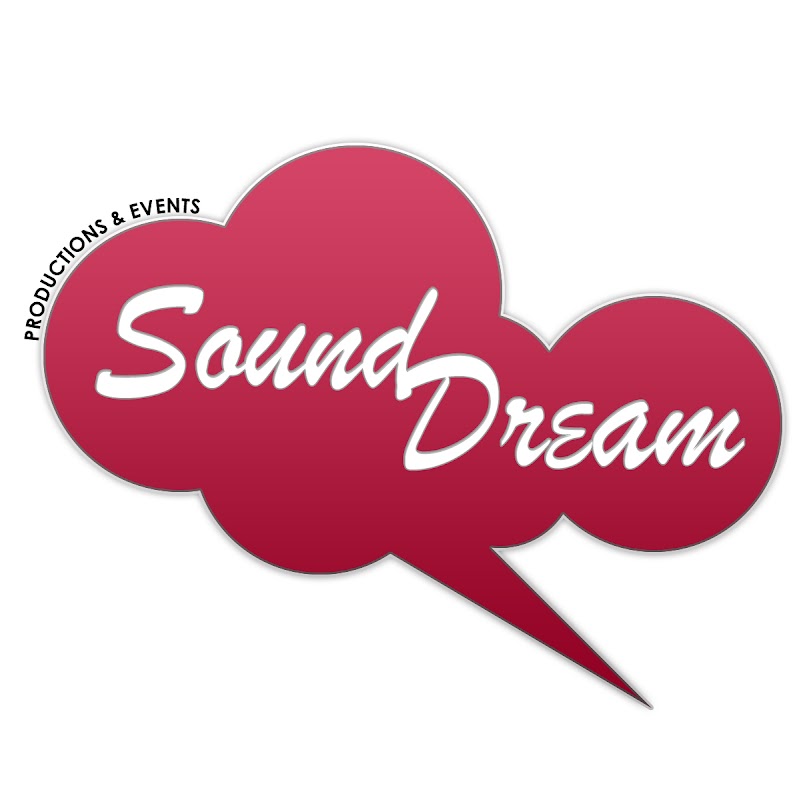 Sounddream Productions & Events