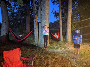 Lakeside Resort and Campground - photo 46
