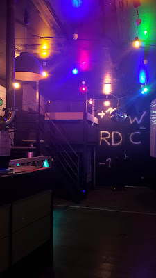 Micro Ondes à Nantes
