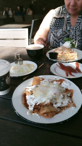 Café Cultura