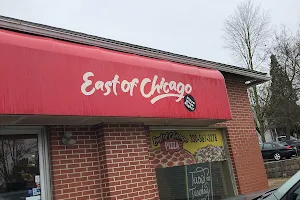 East of Chicago image