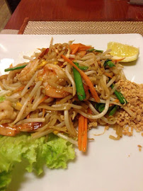 Photos du propriétaire du Restaurant thaï THAI et DIJON - n°2