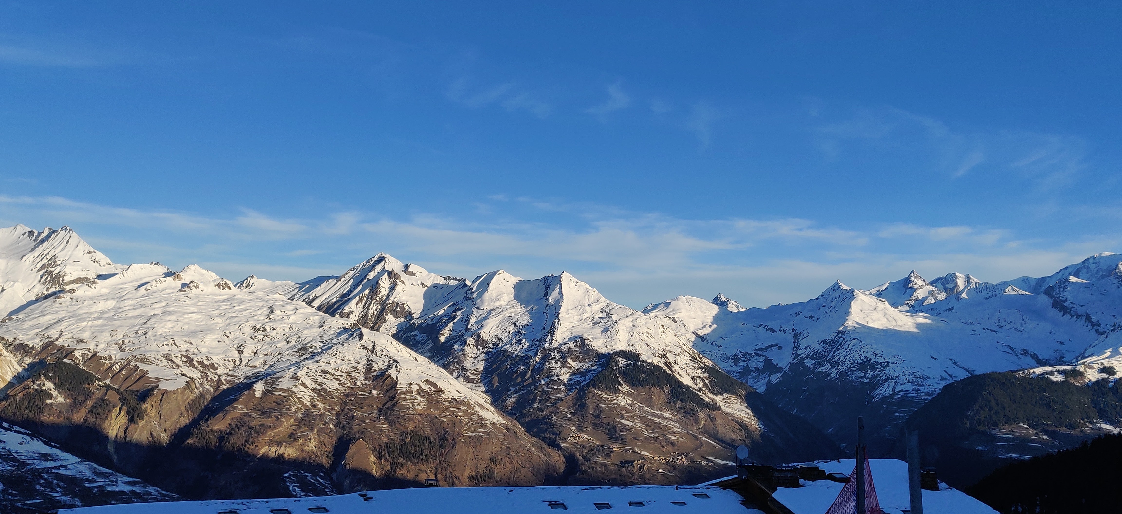 Photo n° 23 de l'avis de Gemma.a fait le 12/02/2023 à 21:18