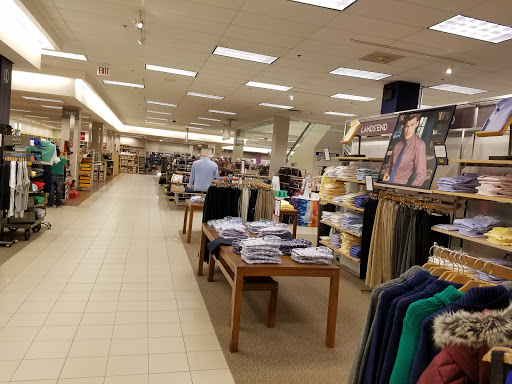 Department Store «Sears», reviews and photos, 11500 Midlothian Turnpike, Richmond, VA 23235, USA