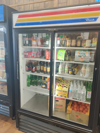 Supermarket «Kemi African International Food Store», reviews and photos, 7116 Darlington Dr, Parkville, MD 21234, USA