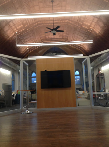 Electrician «Spec Electric Company, LLC», reviews and photos, 4788 Prescott Dr, Bethel Park, PA 15102, USA