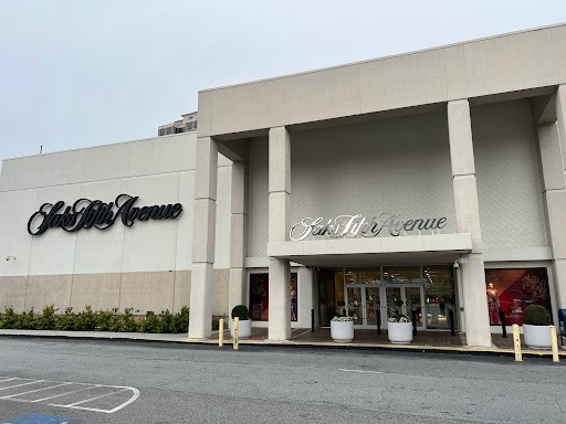 Stores to buy women's kimonos Atlanta