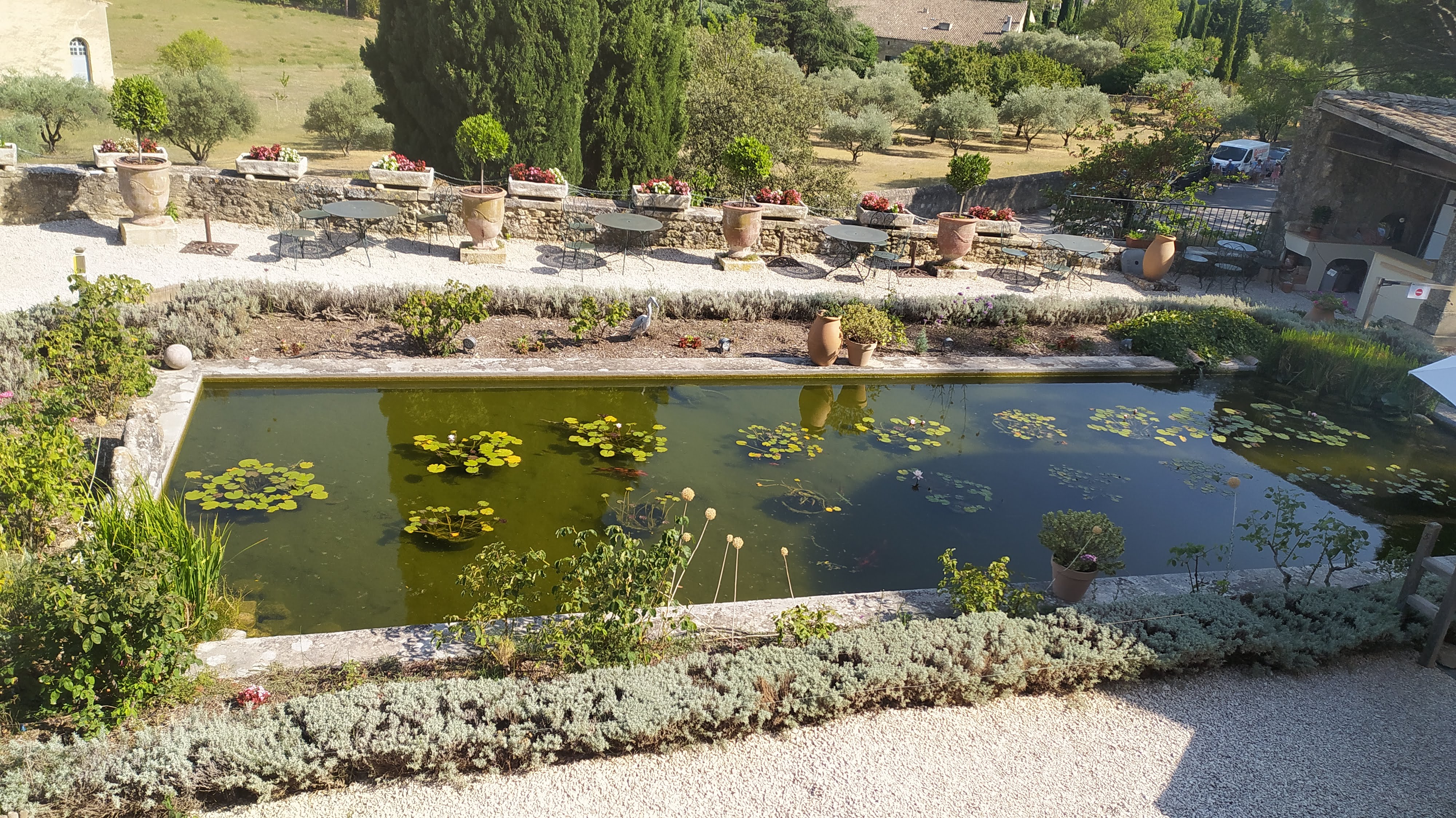 Photo n° 2 de l'avis de Illumi.a fait le 14/08/2021 à 15:08