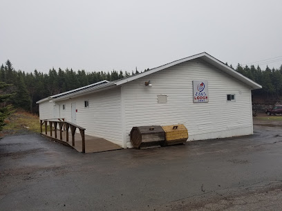 Elks Lodge 591