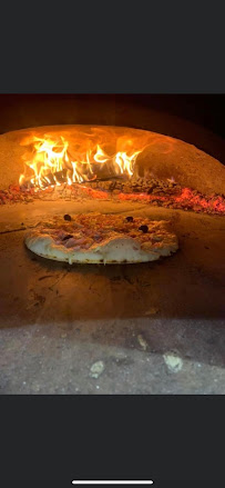 Photos du propriétaire du Pizzas à emporter LE JAIME PIZZA à La Ciotat - n°19