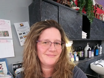 CindyRella'z Hair Salon