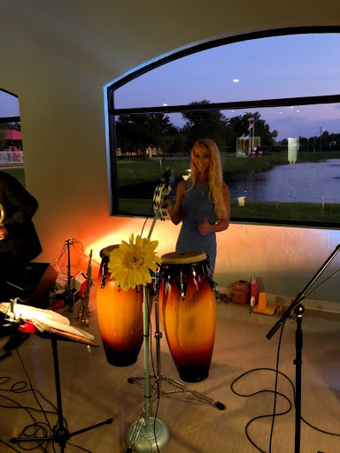 Community Center «Poinciana Community Center», reviews and photos, 395 Marigold Ave, Poinciana, FL 34759, USA