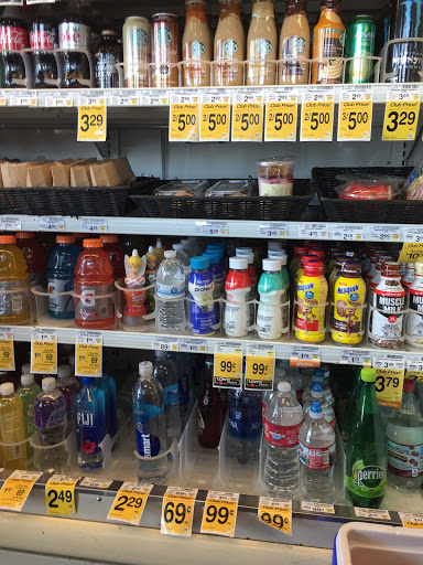 Grocery Store «Vons», reviews and photos, 6170 Hamner Ave, Eastvale, CA 91752, USA