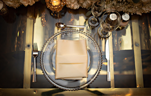 Caterer «Event Design Productions», reviews and photos, 7270 NW 66th St, Doral, FL 33166, USA