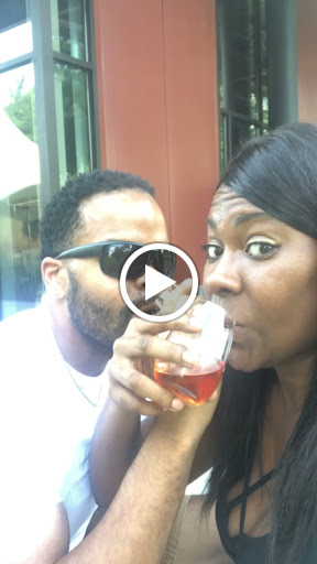 Winery «Jasper Winery», reviews and photos, 2400 George Flagg Pkwy, Des Moines, IA 50321, USA