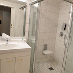 Photo n°3 de l'avis de Daniel.a fait le 22/05/2019 à 10:31 sur le  New Living Home Hamburg à Hamburg