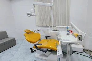 WellCare Dental Solution image