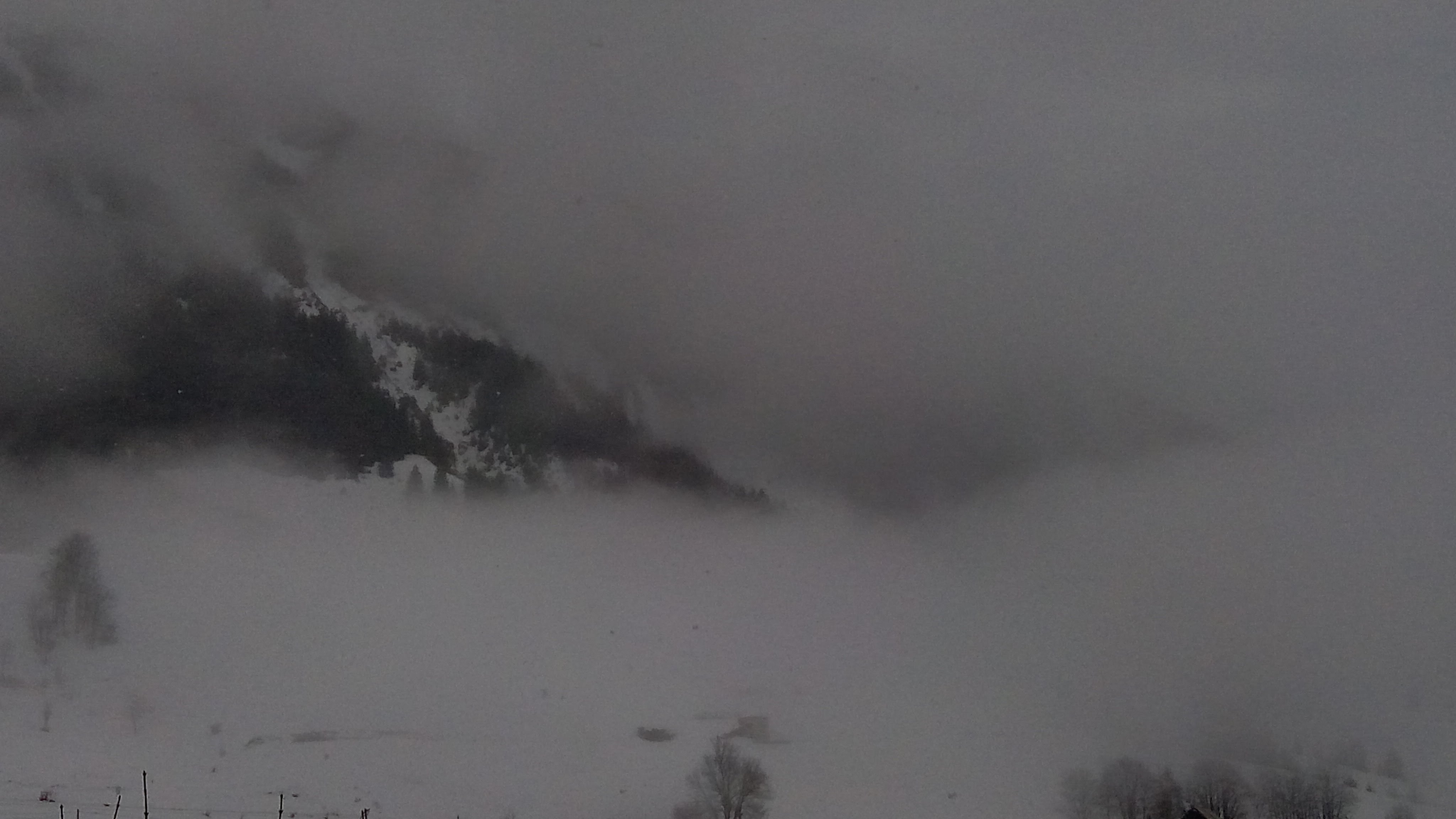 Photo n° 38 de l'avis de Laurent.a fait le 26/12/2017 à 15:39