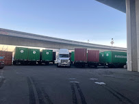 Bright Trucking Inc. - Photo 7 - Car repair in Emeryville, CA, Berkeley