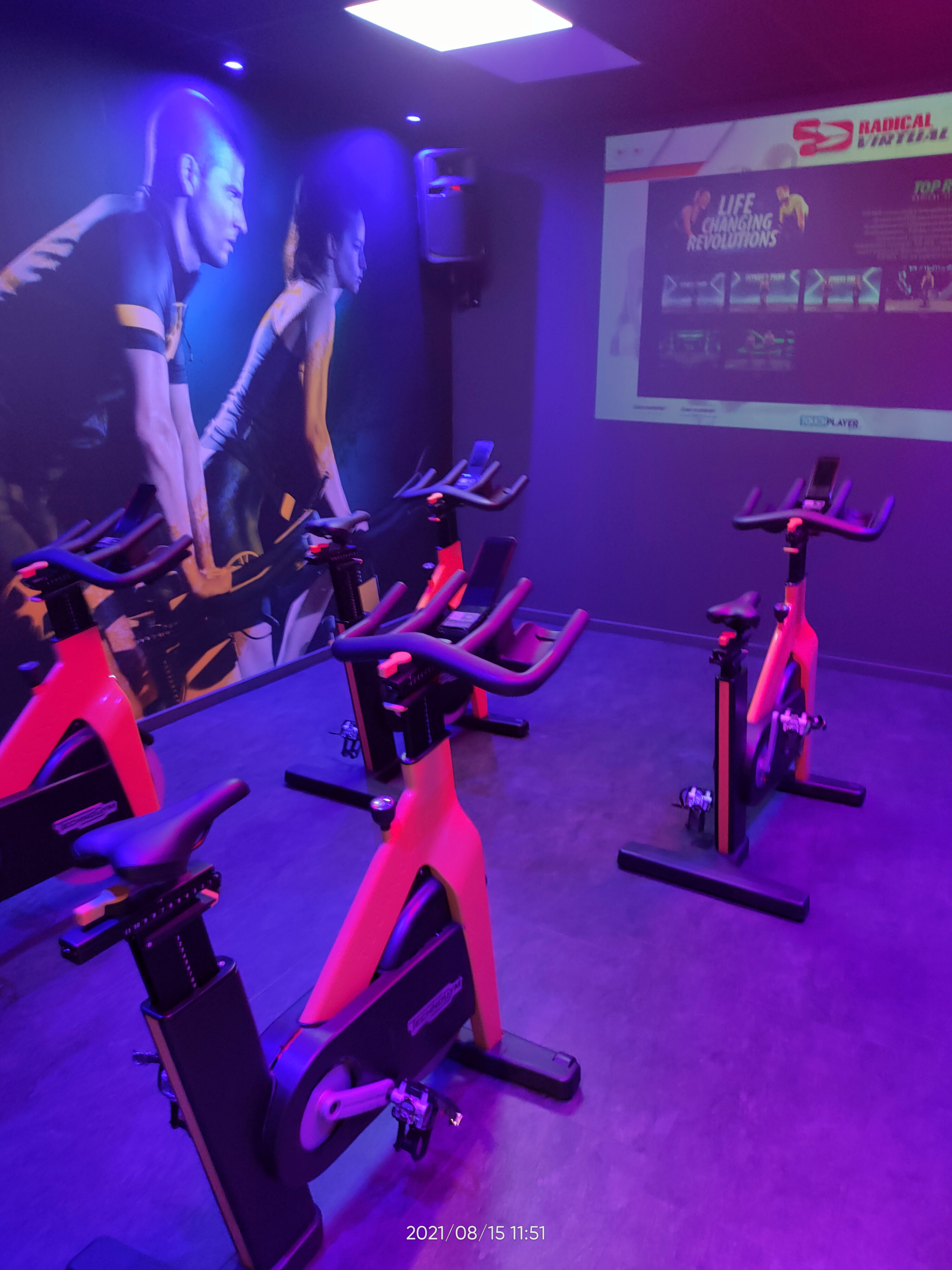 Photo n° 1 de l'avis de Ben.h fait le 17/03/2019 à 22:13