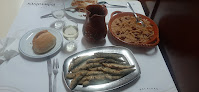 Restaurante Carvalhinho 4250-324 Porto