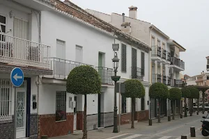 Municipality of Alhaurín de la Torre image
