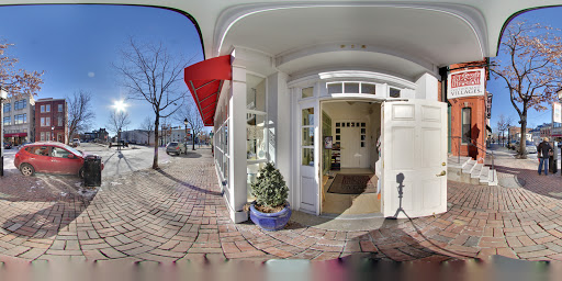 Gift Shop «Ten Thousand Villages», reviews and photos, 915 King St, Alexandria, VA 22314, USA