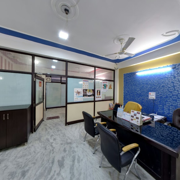 oraa care smile dental clinic - oraa care smile dental clinic