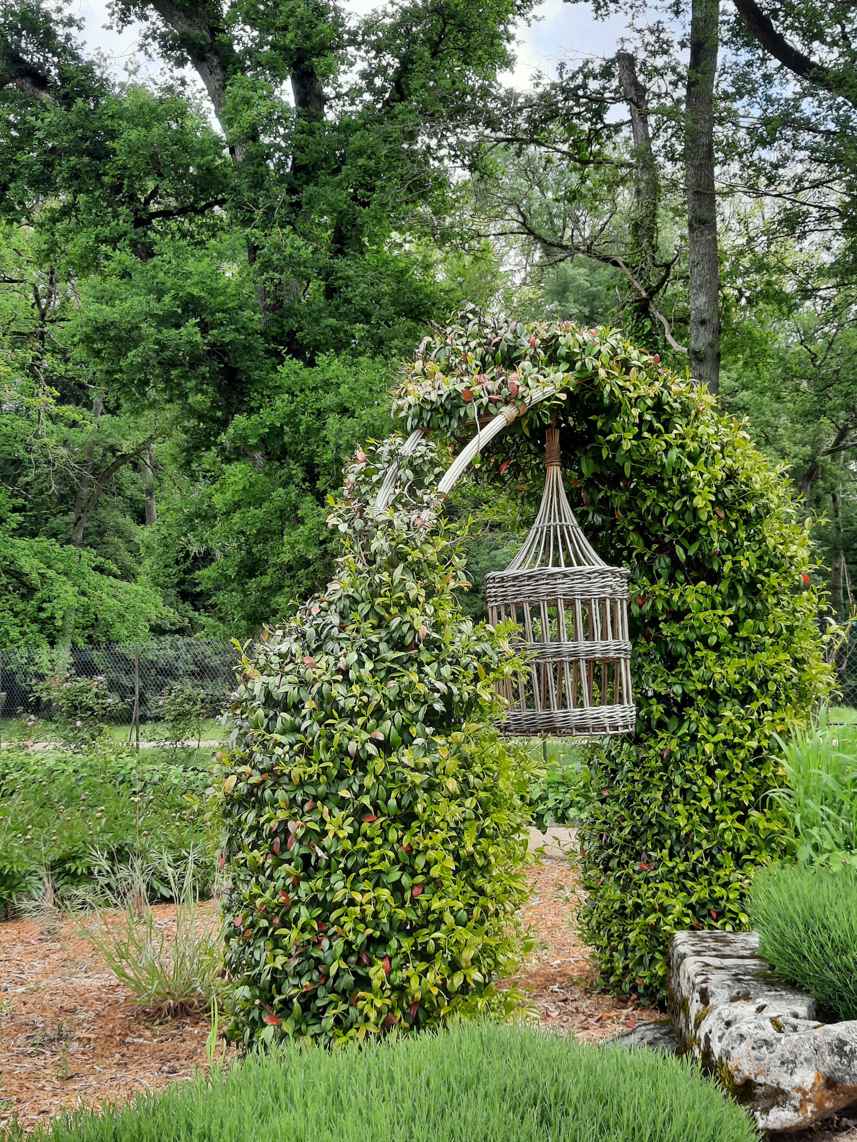 Photo n° 31 de l'avis de laurence.r fait le 16/05/2023 à 10:54