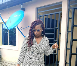 Alpha-Vision International Eye Center photo